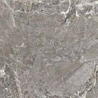 Товар: Керамогранит Casa Dolce Casa (Florim) Onyx&More Silver Porphpy Str Ret арт-765492 - фото 1 Керамогранит Casa Dolce Casa (Florim) Onyx&More Silver Porphpy Str Ret арт-765492 — фото 1, Керамогранит