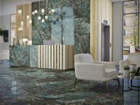 Керамогранит Baldocer Lemurian Pulido арт-BP2612RP — фото 4, Керамогранит