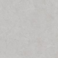 Керамогранит Grespania Surface Cemento Antislip арт-82SF15A — фото 9, Керамогранит