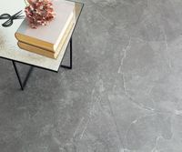 Керамогранит Tubadzin Grand Cave Grey Str арт-5900199246942 — фото 4, Керамогранит