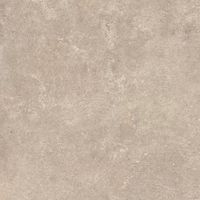 Товар: Керамогранит Cerim Ceramiche Match Up Cookie Comfort Ret 6mm арт-772323 - фото 1 Керамогранит Cerim Ceramiche Match Up Cookie Comfort Ret 6mm арт-772323 — фото 1, Керамогранит