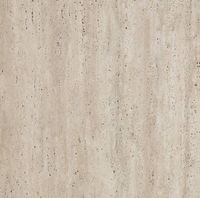 Керамогранит Fap Ceramiche Materia Classica Beige Matt R10 Rt арт-fTQK — фото 1, Керамогранит
