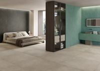 Керамогранит Keope Plate Antracite RT арт-IED6 — фото 4, Керамогранит