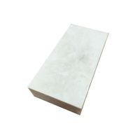 Керамогранит Marmocer Special Gate Pier Latte арт-MC-03-NT — фото 1, Керамогранит