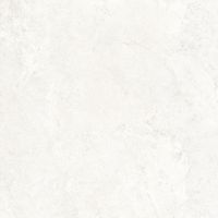 Керамогранит Museum Chicago Cloud SP/R арт-41413 — фото 4, Керамогранит