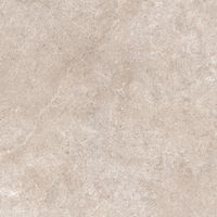 Товар: Керамогранит Grespania Arles Arena Rec арт-82RL75R - фото 5 Керамогранит Grespania Arles Arena Rec арт-82RL75R — фото 5, Керамогранит