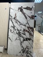 Товар: Керамогранит Ape ceramica Medicea Marble Pol Rect арт-A039520 - фото 4 Керамогранит Ape ceramica Medicea Marble Pol Rect арт-A039520 — фото 4, Керамогранит