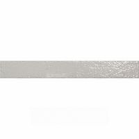 Настенная плитка Monopole Ceramica Marbella Fontanilla арт-002813 — фото 8, Настенная плитка