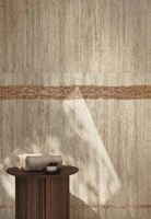 Керамогранит Fap Ceramiche Materia Classica Beige Matt R9 Rt арт-fTN2 — фото 3, Керамогранит