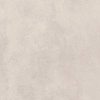 Товар: Керамогранит Arcadia Ceramica Cementum Bianco Matt Rustic арт-RT6001-A - фото 3 Керамогранит Arcadia Ceramica Cementum Bianco Matt Rustic арт-RT6001-A — фото 3, Керамогранит