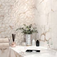 Товар: Мозаика Eletto Ceramica Rosa Portogallo 30 арт-588143006 - фото 7 Мозаика Eletto Ceramica Rosa Portogallo 30 арт-588143006 — фото 7, Мозаика