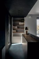 Товар: Керамогранит Florim Essential Mood Warm Powder 03 арт-778873 - фото 7 Керамогранит Florim Essential Mood Warm Powder 03 арт-778873 — фото 7, Керамогранит