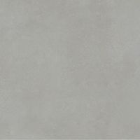 Керамогранит A-Ceramica 60x60 Beton Gray Satin 10mm арт-AC64821 — фото 8, Керамогранит