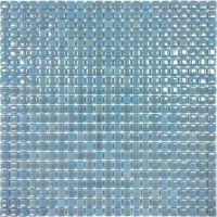 Товар: Мозаика Natural Steppa Голубая глянцевая арт-STP-BL008-10L UZ - фото 1 Мозаика Natural Steppa Голубая глянцевая арт-STP-BL008-10L UZ — фото 1, Мозаика