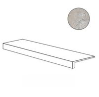 Ступень ABK Ghost Gradone Top Rope Ret арт-0004788 — фото 1, Ступени и клинкер