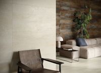 Керамогранит Naxos Bold Dynamic Nat Ret арт-133045 — фото 3, Керамогранит