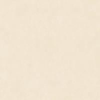 Товар: Керамогранит 41zero42 Nok Ivory арт-4101180 - фото 8 Керамогранит 41zero42 Nok Ivory арт-4101180 — фото 8, Керамогранит