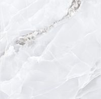 Керамогранит Grespania Alaska Coverlam Hielo 5,6mm Pul арт-80LK43P — фото 8, Керамогранит