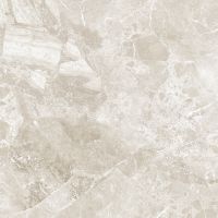 Товар: Керамогранит Artkera Group Greiny Crema Sugar-эффект арт-6060GRY11 - фото 4 Керамогранит Artkera Group Greiny Crema Sugar-эффект арт-6060GRY11 — фото 4, Керамогранит