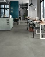 Керамогранит Mirage Clay CL05 Verve Nat арт-AQO9 — фото 12, Керамогранит