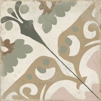 Керамогранит Peronda FS 1827 Clay арт-41559 — фото 10, Керамогранит