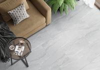 Керамогранит Alma ceramica Vertum Матовая арт-GFA3060VER07R — фото 1, Керамогранит