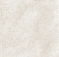 Керамогранит Grespania Arles Blanco 5,6mm арт-80RL43E — фото 1, Керамогранит