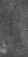 Керамогранит Grespania Moma Antracita 5,6mm арт-80MM64E — фото 5, Керамогранит