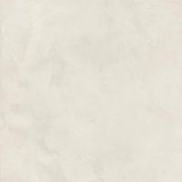 Товар: Керамогранит Caesar Join Moon RT арт-AHGG - фото 1 Керамогранит Caesar Join Moon RT арт-AHGG — фото 1, Керамогранит