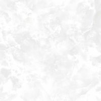 Керамогранит Pardis Ceramic Pazh Maysa Polished арт-186510 — фото 4, Керамогранит