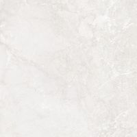 Керамогранит Museum Serene Cloud SP/R арт-42692 — фото 13, Керамогранит