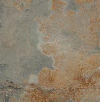 Керамогранит Serenissima Cir Di Pietra Bali Red арт-1076773 — фото 5, Керамогранит