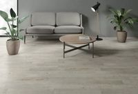 Керамогранит Harmony Argila Melrose Aqua/60 арт-21774 — фото 4, Керамогранит