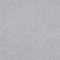 Товар: Керамогранит Porcelanosa Dover Acero арт-100155568 - фото 1 Керамогранит Porcelanosa Dover Acero арт-100155568 — фото 1, Керамогранит