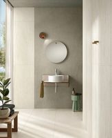 Товар: Керамогранит Del Conca Sensoria HSO 5 Fresco Combination Ret арт-GRSO05COMR - фото 4 Керамогранит Del Conca Sensoria HSO 5 Fresco Combination Ret арт-GRSO05COMR — фото 4, Керамогранит