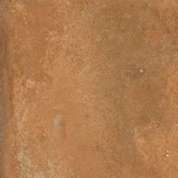 Керамогранит Edimax Astor Home Redflame арт-5XC2 — фото 1, Керамогранит