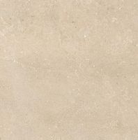 Керамогранит Rex Ceramiche (Florim) Authentic Lux Stone Dordogne Matte Leather 9 mm арт-780977 — фото 3, Керамогранит