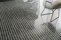 Товар: Декор Ceramica Fioranese Marmorea Bianco Statuario арт-MM711DL - фото 11 Декор Ceramica Fioranese Marmorea Bianco Statuario арт-MM711DL — фото 11, Декор