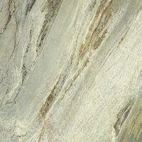 Керамогранит Imola ceramica The Room IRIGR6120LP арт-IRI GR6 120 LP — фото 1, Керамогранит