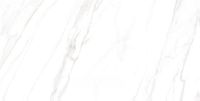 Товар: Керамогранит Vitra Marmori Калакатта Белый Полированный арт-K947021FLPR1VTSD - фото 7 Керамогранит Vitra Marmori Калакатта Белый Полированный арт-K947021FLPR1VTSD — фото 7, Керамогранит