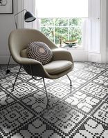 Декор Vallelunga Cava Esagona арт-60008881 — фото 10, Декор