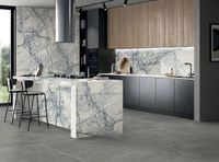 Керамогранит ABK Sensi Signoria Labradorite Lux Ret арт-0009104 — фото 15, Керамогранит