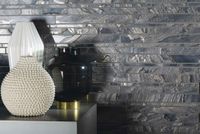 Мозаика Dune Duende Metal арт-187534 — фото 2, Мозаика