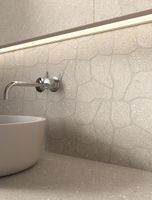 Керамогранит LaFaenza Suite Stone Vincent612 арт-VINCENT6 12 — фото 2, Керамогранит