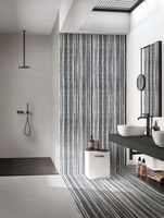 Керамогранит ABK Poetry Stone Reloaded Jura White Nat Ret арт-0017435 — фото 13, Керамогранит