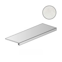 Ступень Naxos Pictura Luni Soft Gradone Costa Retta арт-125541 — фото 1, Ступени и клинкер