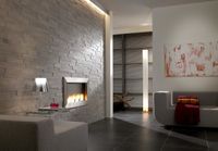 Керамогранит Villeroy&Boch Bernina Кремовый арт-K2660RT4L0010 — фото 2, Керамогранит