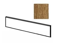 Товар: Плинтус Marazzi Ragno Ossimori Miele Extra Matt Battiscopa арт-R9WG - фото 1 Плинтус Marazzi Ragno Ossimori Miele Extra Matt Battiscopa арт-R9WG — фото 1, Плинтус