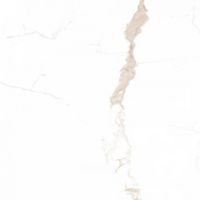 Напольная плитка Eurotile Statuario Gold арт-0001 — фото 10, Напольная плитка