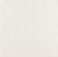 Напольная плитка El Molino Poem Perla арт-УТ-00014231 — фото 1, Напольная плитка